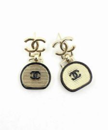 Picture of Chanel Earring _SKUChanelearring1223355026